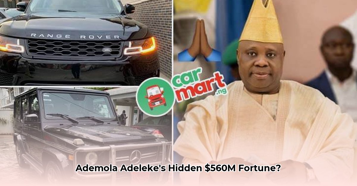 ademola-adeleke-net-worth